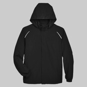Men's Brisk Insulated Jacket