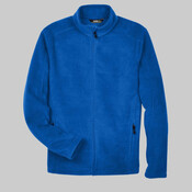 Men's Journey Fleece Jacket