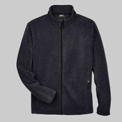 Men's Tall Journey Fleece Jacket