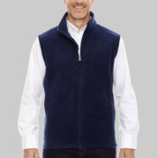 Men's Tall Journey Fleece Vest