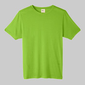 Unisex Fusion ChromaSoft™ Performance T-Shirt