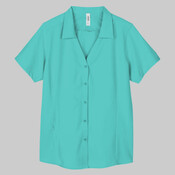 Women's Ultra UVP® Marina Shirt