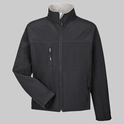 Men's Soft Shell Jacket