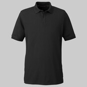 Men's New Classics® Performance Polo