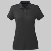 Women's New Classics® Performance Polo