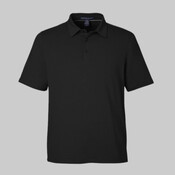 Men's Raleigh Stretch Polo