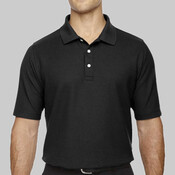 Men's Tall DRYTEC20™ Performance Polo