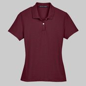 Women's DRYTEC20™ Performance Polo