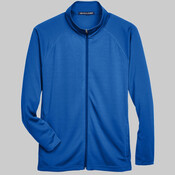 Men's Stretch Tech-Shell® Compass Full-Zip Jacket