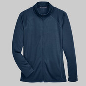Women's Stretch Tech-Shell® Compass Full-Zip Jacket