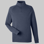 Men's New Classics® Charleston Quarter-Zip Pullover