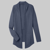 Women's New Classics® Charleston Cardigan