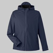 Unisex New Classics® Prescott Rain Jacket