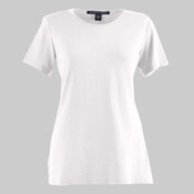 Women's Perfect Fit™ Shell T-Shirt