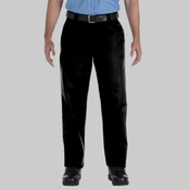 Twill Work Pant