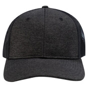 Rover Cap