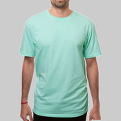 Classic T-Shirt