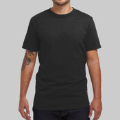 USA Made T-Shirt