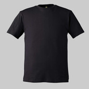 Reclaimist Vibes T-Shirt