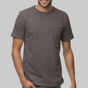 Unisex Fashion T-Shirt