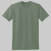 Eco Blend T-Shirt