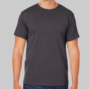 Committed CVC T-Shirt