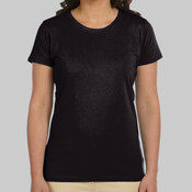Women's Classic T-Shirt