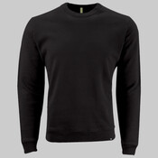 Unisex Motion Crewneck Sweatshirt