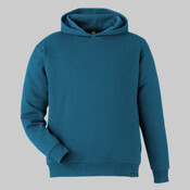Unisex Reclaimist Hooded Sweatshirt