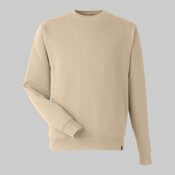 Unisex Reclaimist Crewneck Sweatshirt
