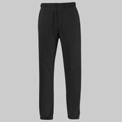Unisex Motion Joggers