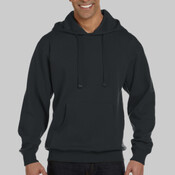 Unisex Heritage Hooded Sweatshirt