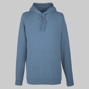 Hemp Hero Hooded Sweatshirt