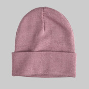 Base Camp Beanie
