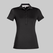 Women's Claire Tech Polo