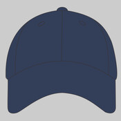 Calocks Tricot Cap