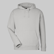 Men's Atlas Hooded Sweatshirt