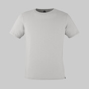 Men's Lumasof T-Shirt