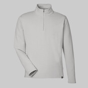Men's Vertex Quarter-Zip Pullover