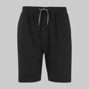 Men's Medalist Short