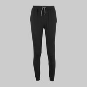 Men's  Medalist Joggers