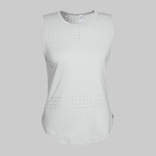 Women's Lumasof Mood Tank