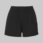 Women's Sydney Shorts
