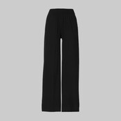 Women's Sydney Wide Leg Pant
