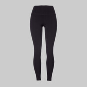 Women's Pure High Waist Leggings