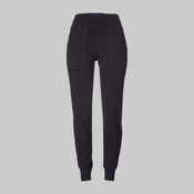 Women's Pure High Waist Joggers