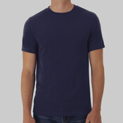 Cool DRI® Cotton Touch T-Shirt