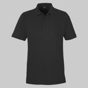 Men's Valiant Cotton Snag Protect Polo