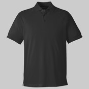 Men's Charge Snag and Soil Protect Polo