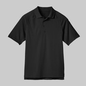 Men's Advantage Tactical Performance Polo